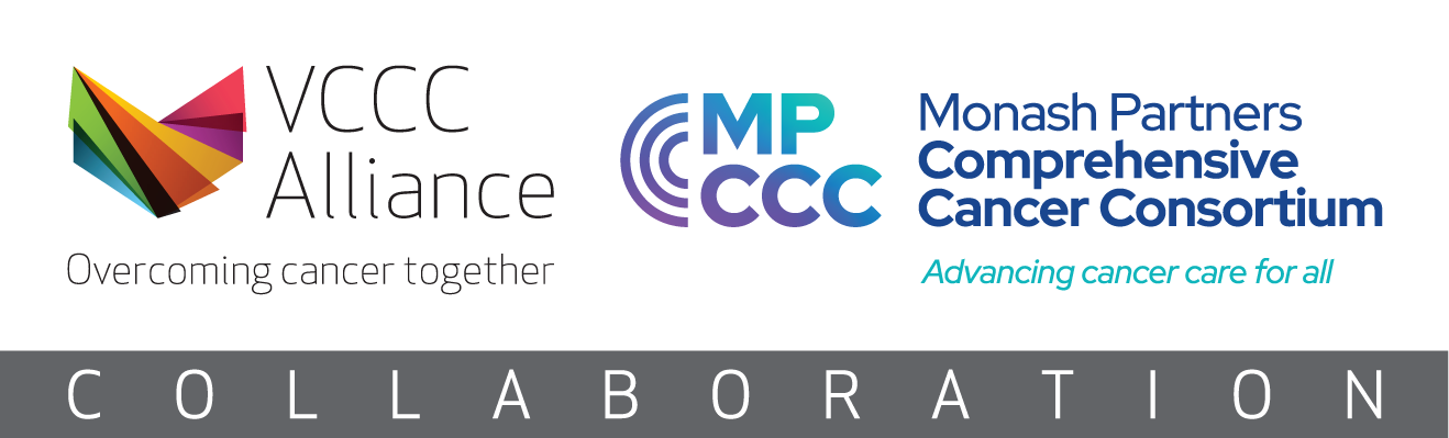 VCCC Alliance MPCCC tagline horizontal lock up