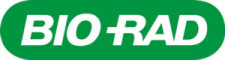 BioRad Logo high res 1 300x80 v2