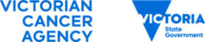 VCA SGV Blue Logo HR 300x62 v3