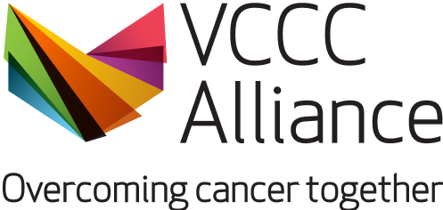 VCCC Alliance